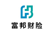 &#26143;&#31354;&#97;&#112;&#112;&#30331;&#24405;&#20837;&#21475;&#45;&#26143;&#31354;&#111;&#110;&#108;&#105;&#110;&#101;&#40;&#20013;&#22269;&#41;