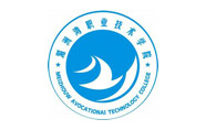 &#26143;&#31354;&#97;&#112;&#112;&#30331;&#24405;&#20837;&#21475;&#45;&#26143;&#31354;&#111;&#110;&#108;&#105;&#110;&#101;&#40;&#20013;&#22269;&#41;