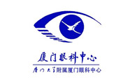 &#26143;&#31354;&#97;&#112;&#112;&#30331;&#24405;&#20837;&#21475;&#45;&#26143;&#31354;&#111;&#110;&#108;&#105;&#110;&#101;&#40;&#20013;&#22269;&#41;