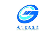 &#26143;&#31354;&#97;&#112;&#112;&#30331;&#24405;&#20837;&#21475;&#45;&#26143;&#31354;&#111;&#110;&#108;&#105;&#110;&#101;&#40;&#20013;&#22269;&#41;
