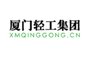&#26143;&#31354;&#97;&#112;&#112;&#30331;&#24405;&#20837;&#21475;&#45;&#26143;&#31354;&#111;&#110;&#108;&#105;&#110;&#101;&#40;&#20013;&#22269;&#41;
