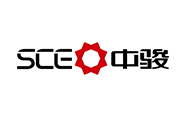 &#26143;&#31354;&#97;&#112;&#112;&#30331;&#24405;&#20837;&#21475;&#45;&#26143;&#31354;&#111;&#110;&#108;&#105;&#110;&#101;&#40;&#20013;&#22269;&#41;